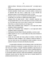 Diplomdarbs 'Mazbērnu adaptācija pirmsskolas izglītības iestādē', 26.