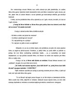 Diplomdarbs 'Mazbērnu adaptācija pirmsskolas izglītības iestādē', 27.