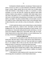 Diplomdarbs 'Mazbērnu adaptācija pirmsskolas izglītības iestādē', 28.