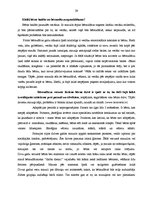 Diplomdarbs 'Mazbērnu adaptācija pirmsskolas izglītības iestādē', 29.