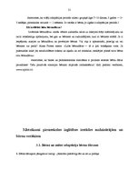 Diplomdarbs 'Mazbērnu adaptācija pirmsskolas izglītības iestādē', 31.