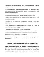 Diplomdarbs 'Mazbērnu adaptācija pirmsskolas izglītības iestādē', 32.