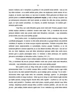 Diplomdarbs 'Mazbērnu adaptācija pirmsskolas izglītības iestādē', 33.