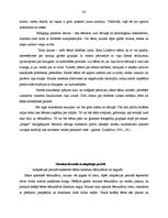 Diplomdarbs 'Mazbērnu adaptācija pirmsskolas izglītības iestādē', 34.