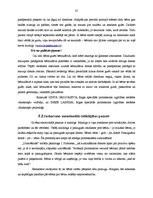 Diplomdarbs 'Mazbērnu adaptācija pirmsskolas izglītības iestādē', 35.