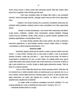 Diplomdarbs 'Mazbērnu adaptācija pirmsskolas izglītības iestādē', 37.