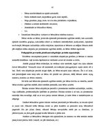 Diplomdarbs 'Mazbērnu adaptācija pirmsskolas izglītības iestādē', 45.