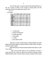 Diplomdarbs 'Mazbērnu adaptācija pirmsskolas izglītības iestādē', 47.