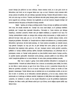 Diplomdarbs 'Mazbērnu adaptācija pirmsskolas izglītības iestādē', 48.