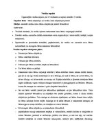 Diplomdarbs 'Mazbērnu adaptācija pirmsskolas izglītības iestādē', 51.