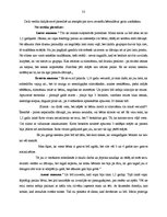 Diplomdarbs 'Mazbērnu adaptācija pirmsskolas izglītības iestādē', 53.