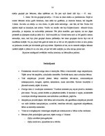 Diplomdarbs 'Mazbērnu adaptācija pirmsskolas izglītības iestādē', 54.