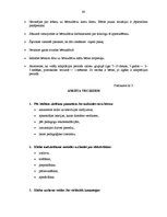 Diplomdarbs 'Mazbērnu adaptācija pirmsskolas izglītības iestādē', 60.