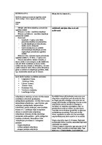 Diplomdarbs 'Mazbērnu adaptācija pirmsskolas izglītības iestādē', 79.