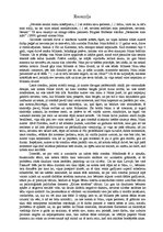 Eseja 'Recenzija par Brigites Blobelas romānu "Neskaries man klāt!"', 1.