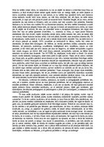 Eseja 'Recenzija par Brigites Blobelas romānu "Neskaries man klāt!"', 2.