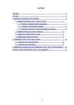 Diplomdarbs 'Iekšējās komunikācijas loma uzņēmuma tēla veidošanā', 2.