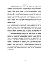 Diplomdarbs 'Iekšējās komunikācijas loma uzņēmuma tēla veidošanā', 3.