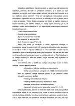 Diplomdarbs 'Iekšējās komunikācijas loma uzņēmuma tēla veidošanā', 5.