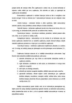 Diplomdarbs 'Iekšējās komunikācijas loma uzņēmuma tēla veidošanā', 6.