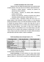 Diplomdarbs 'Iekšējās komunikācijas loma uzņēmuma tēla veidošanā', 7.