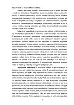 Diplomdarbs 'Iekšējās komunikācijas loma uzņēmuma tēla veidošanā', 9.