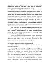 Diplomdarbs 'Iekšējās komunikācijas loma uzņēmuma tēla veidošanā', 10.