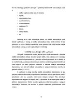 Diplomdarbs 'Iekšējās komunikācijas loma uzņēmuma tēla veidošanā', 12.