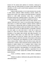 Diplomdarbs 'Iekšējās komunikācijas loma uzņēmuma tēla veidošanā', 14.