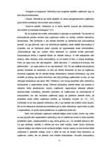 Diplomdarbs 'Iekšējās komunikācijas loma uzņēmuma tēla veidošanā', 15.