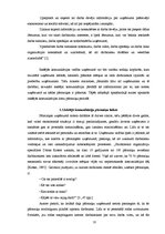 Diplomdarbs 'Iekšējās komunikācijas loma uzņēmuma tēla veidošanā', 18.