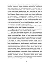 Diplomdarbs 'Iekšējās komunikācijas loma uzņēmuma tēla veidošanā', 19.