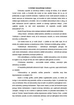 Diplomdarbs 'Iekšējās komunikācijas loma uzņēmuma tēla veidošanā', 21.