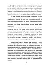 Diplomdarbs 'Iekšējās komunikācijas loma uzņēmuma tēla veidošanā', 22.