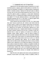 Diplomdarbs 'Iekšējās komunikācijas loma uzņēmuma tēla veidošanā', 24.