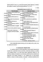 Diplomdarbs 'Iekšējās komunikācijas loma uzņēmuma tēla veidošanā', 25.