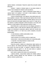 Diplomdarbs 'Iekšējās komunikācijas loma uzņēmuma tēla veidošanā', 26.