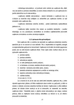 Diplomdarbs 'Iekšējās komunikācijas loma uzņēmuma tēla veidošanā', 27.