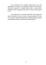 Diplomdarbs 'Iekšējās komunikācijas loma uzņēmuma tēla veidošanā', 28.