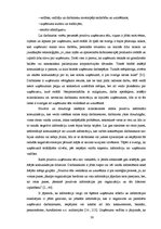 Diplomdarbs 'Iekšējās komunikācijas loma uzņēmuma tēla veidošanā', 30.