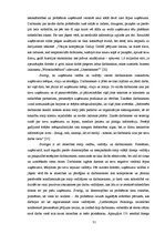 Diplomdarbs 'Iekšējās komunikācijas loma uzņēmuma tēla veidošanā', 31.