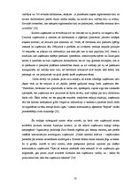 Diplomdarbs 'Iekšējās komunikācijas loma uzņēmuma tēla veidošanā', 32.