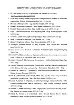 Diplomdarbs 'Iekšējās komunikācijas loma uzņēmuma tēla veidošanā', 33.