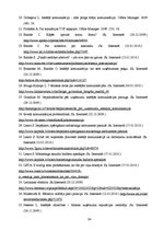 Diplomdarbs 'Iekšējās komunikācijas loma uzņēmuma tēla veidošanā', 34.