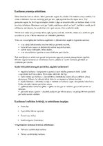 Konspekts 'Lasīšanas prasmju attīstīšana', 1.