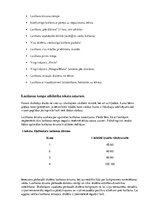 Konspekts 'Lasīšanas prasmju attīstīšana', 2.