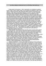 Konspekts 'Dažādas pieejas intelektuālās attīstības veicināšanai', 1.