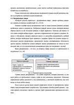 Referāts 'Разработка комплекса маркетинга фирмы "Dzintars"', 15.