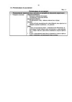 Referāts 'Разработка комплекса маркетинга фирмы "Dzintars"', 23.