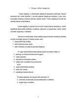 Referāts 'Eiropas Monetārā savienība', 3.